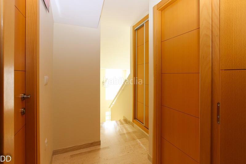 Foto fdd33945-6b99-4b2a-96c7-31bf232856e5. Lloguer apartament amb piscina a El Palmar - Los Molinos Dénia