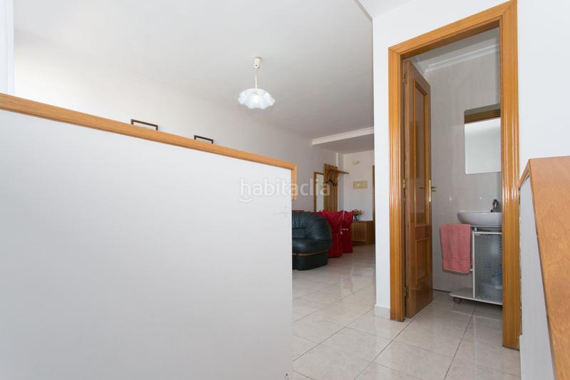 Foto 27c54bde-983a-4ada-adf7-0b6469b9e23c. Alquiler apartamento en El Palmar - Los Molinos Dénia