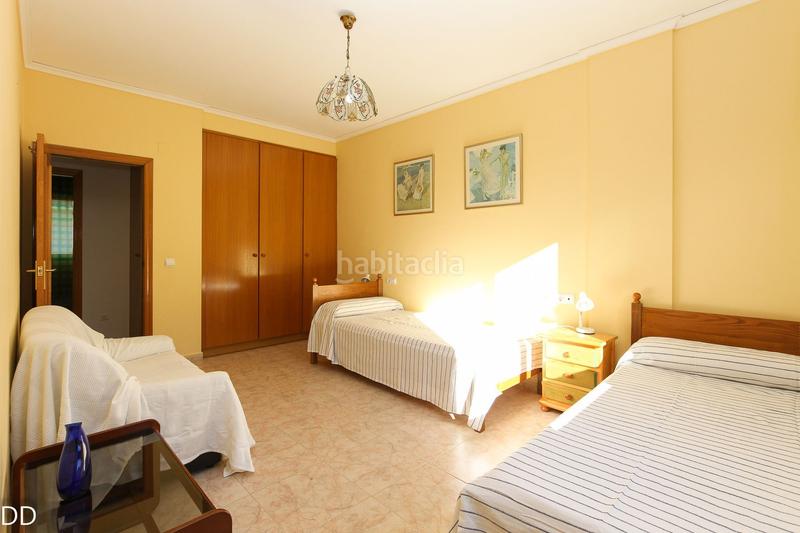 Foto 27ce57cc-aa0e-45e4-a372-0286ed40e721. Alquiler apartamento en El Palmar - Los Molinos Dénia