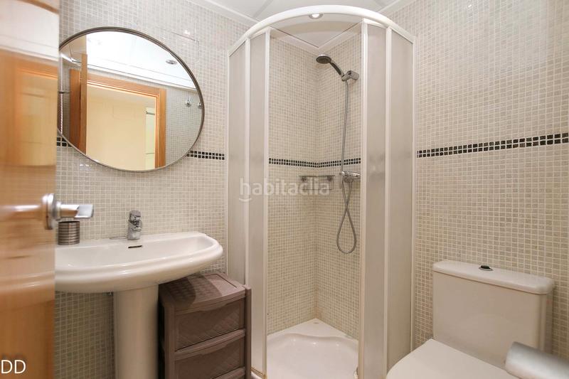 Foto 19db4c42-82e3-4825-9446-9794e05065ec. Attico con riscaldamento piscina in Devessa - Monte Pego Dénia