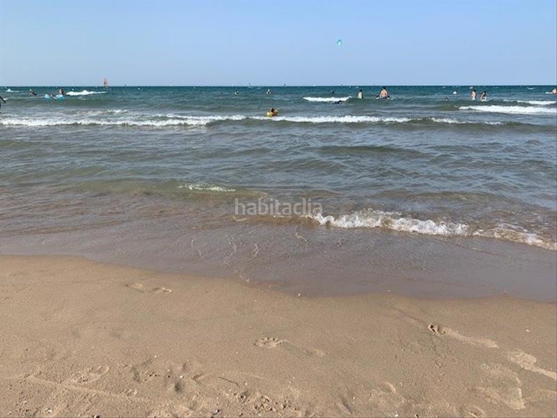 Foto 943d4719-be5d-4bb7-ba02-97050355d8f5. Attico con riscaldamento piscina in Devessa - Monte Pego Dénia