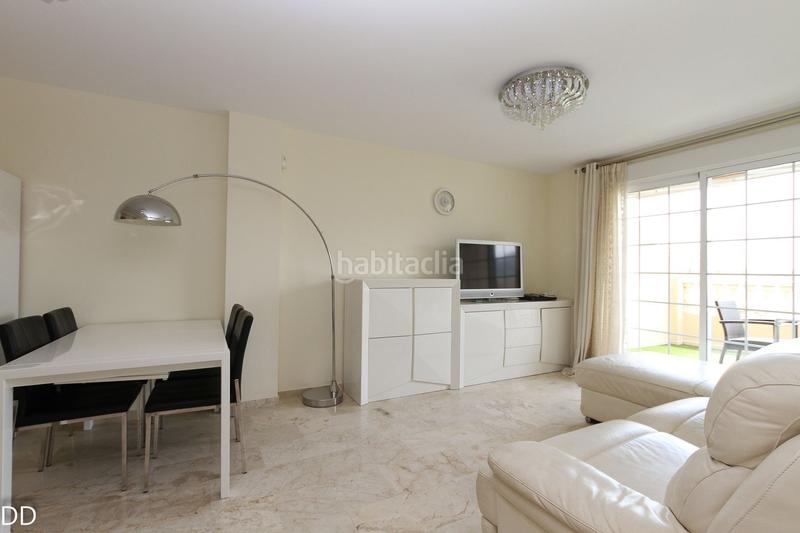 Foto f5d1732d-d4a3-4564-a24c-3e42734c7a13. Attico con riscaldamento piscina in Devessa - Monte Pego Dénia
