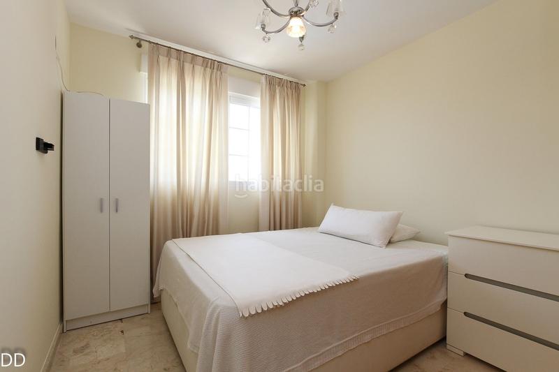 Foto 3eb16b1a-ac22-4317-9237-df7e73ebdf09. Dachwohnung mit heizung pool in Devessa - Monte Pego Dénia