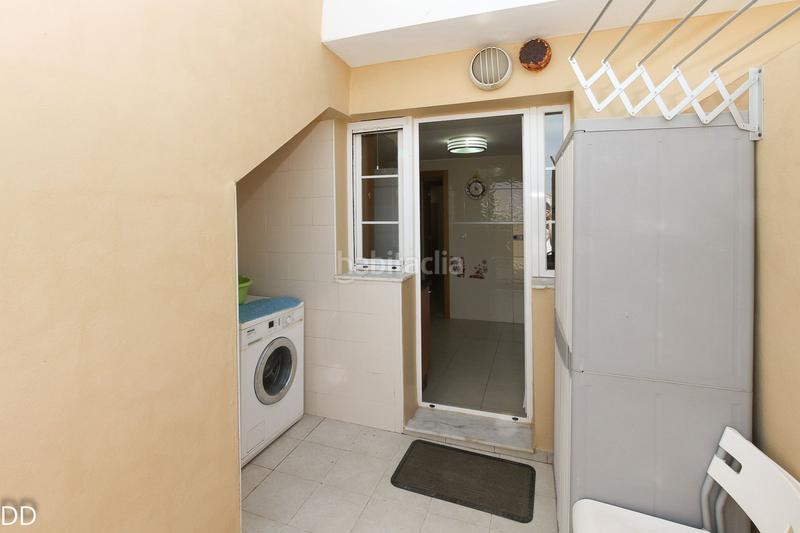 Foto 781bbdf7-db8d-46c1-9140-0fb1717c706a. Dachwohnung mit heizung pool in Devessa - Monte Pego Dénia