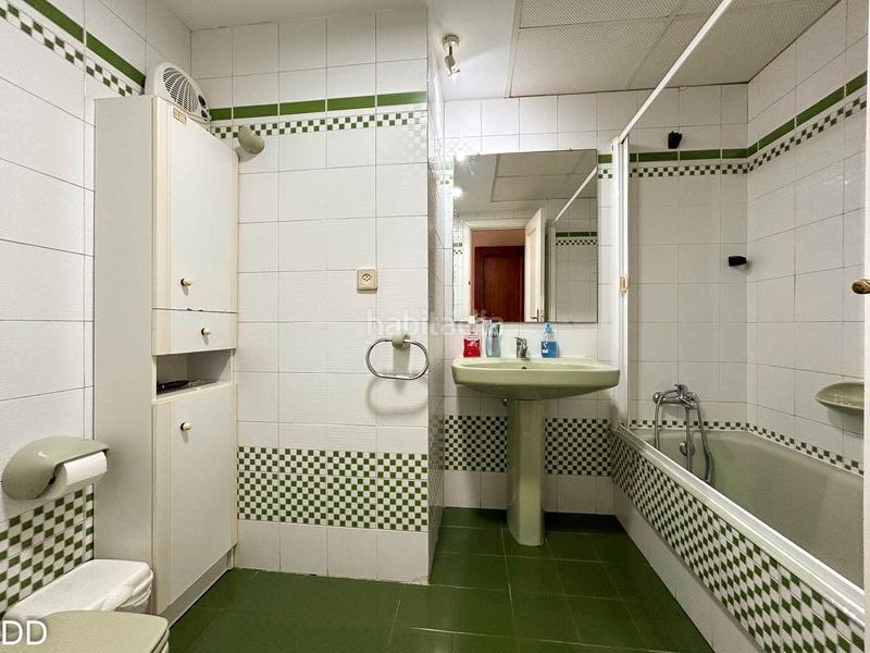 Foto 01f0ea5a-8cfa-4337-8680-916a9cfcee1e. Apartamento en Les Bassetes - El Marjal Dénia