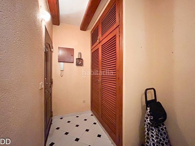 Foto 10c12dc8-3c2d-4f51-afb6-13ac16fb7e49. Apartamento en Les Bassetes - El Marjal Dénia
