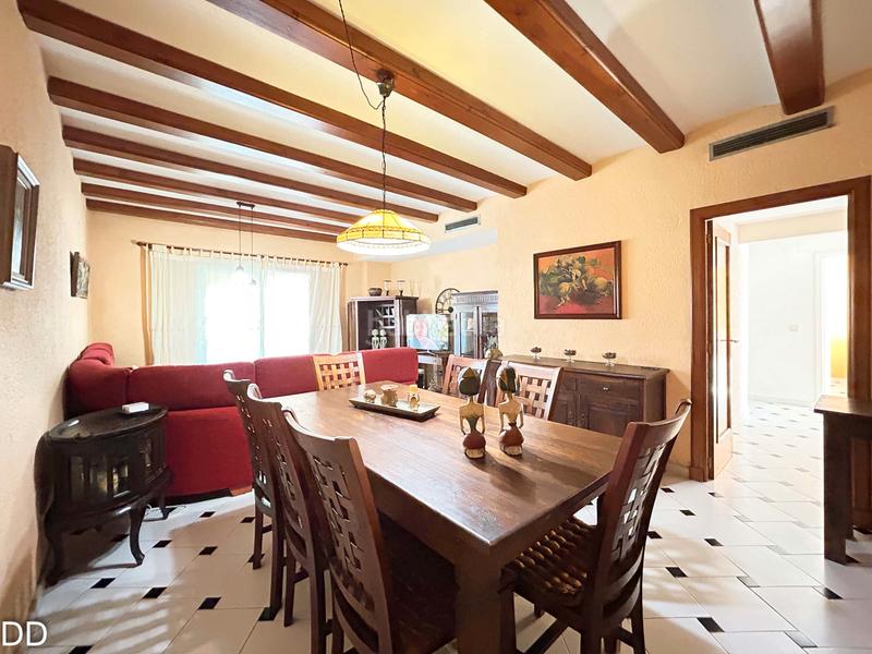 Foto 12494343-54da-425c-9926-318732cf727e. Apartamento en Les Bassetes - El Marjal Dénia