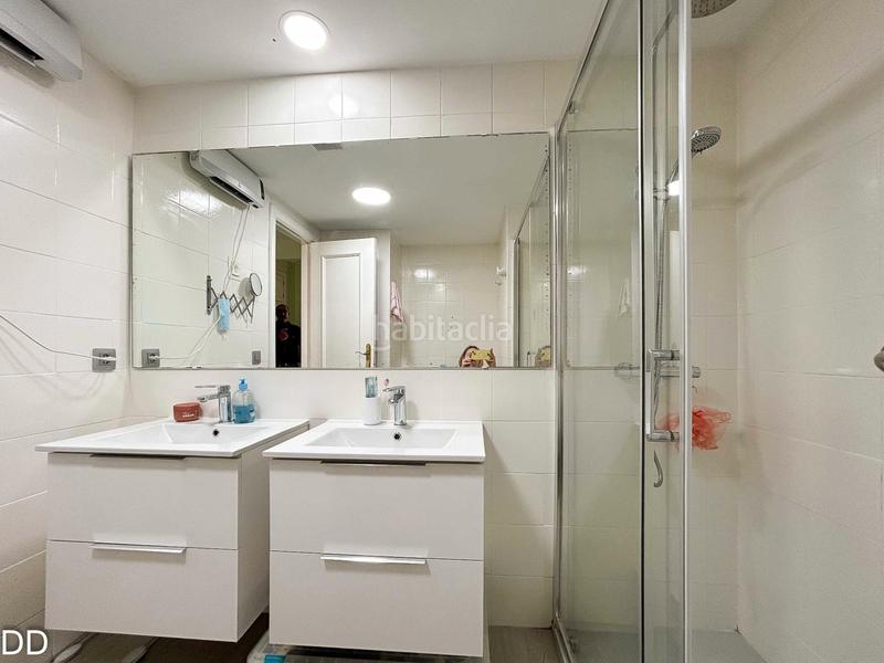Foto 583e3655-c818-4a84-a03f-732f34173616. Apartamento en Les Bassetes - El Marjal Dénia