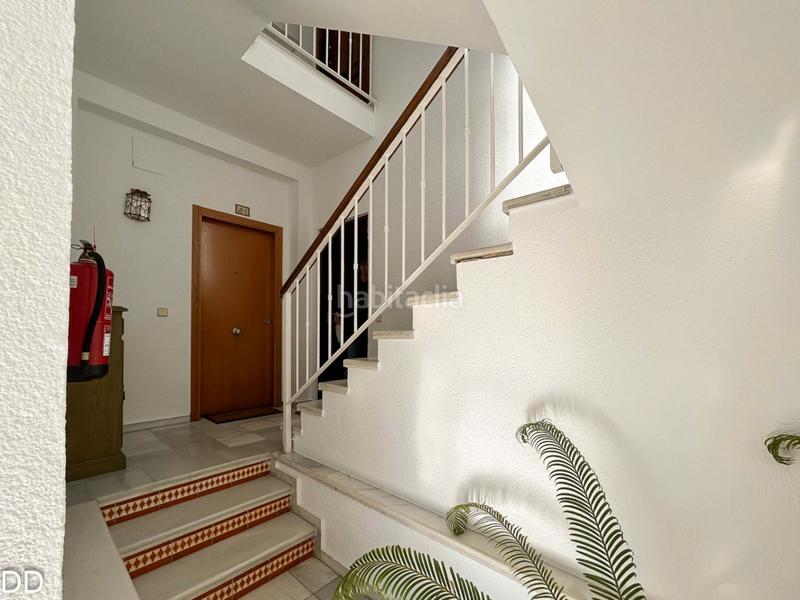 Foto 5e47cbbe-e311-4f7f-8e50-044941cfd2d9. Apartamento en Les Bassetes - El Marjal Dénia