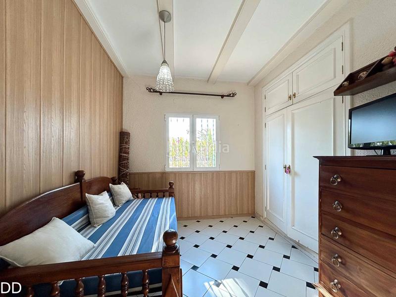Foto 6fbffb0e-6105-427d-8525-4e4a5c0d8e47. Apartamento en Les Bassetes - El Marjal Dénia