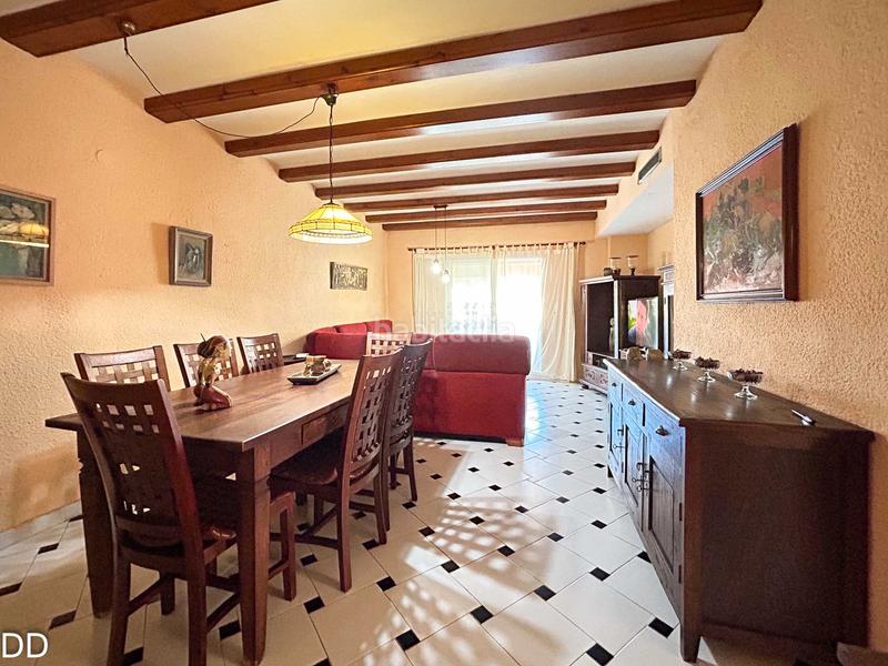 Foto 91778461-9c17-4e0a-a68a-57b8fbc6159f. Apartamento en Les Bassetes - El Marjal Dénia