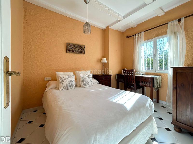 Foto ab152dbf-c7a2-4032-bb65-cf55a429c18b. Apartamento en Les Bassetes - El Marjal Dénia