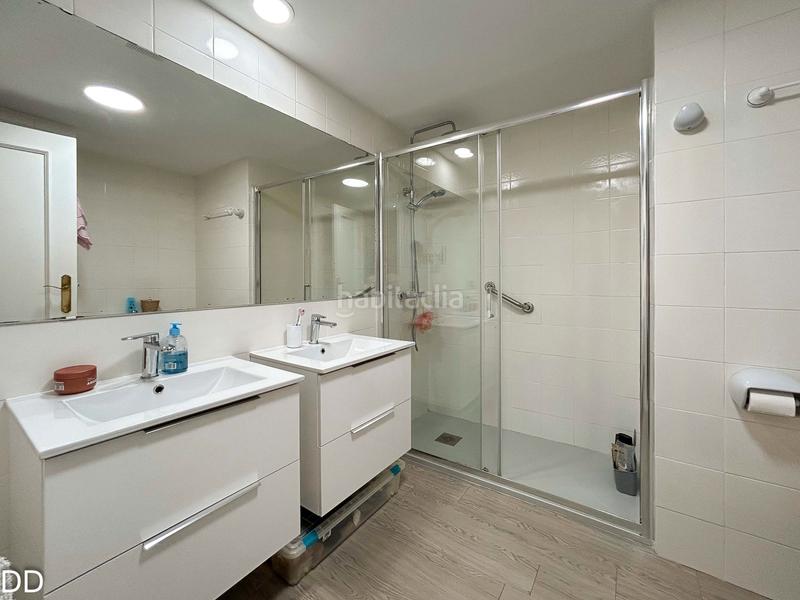 Foto c1f3d978-16f0-4856-ae37-f3670144ce56. Apartamento en Les Bassetes - El Marjal Dénia