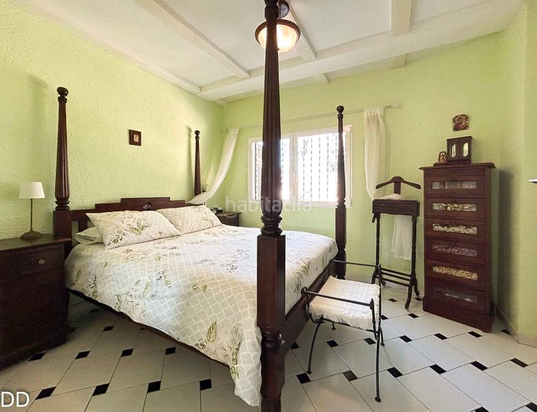 Foto d9ba7bec-17c0-4412-a302-6730493272b1. Apartamento en Les Bassetes - El Marjal Dénia
