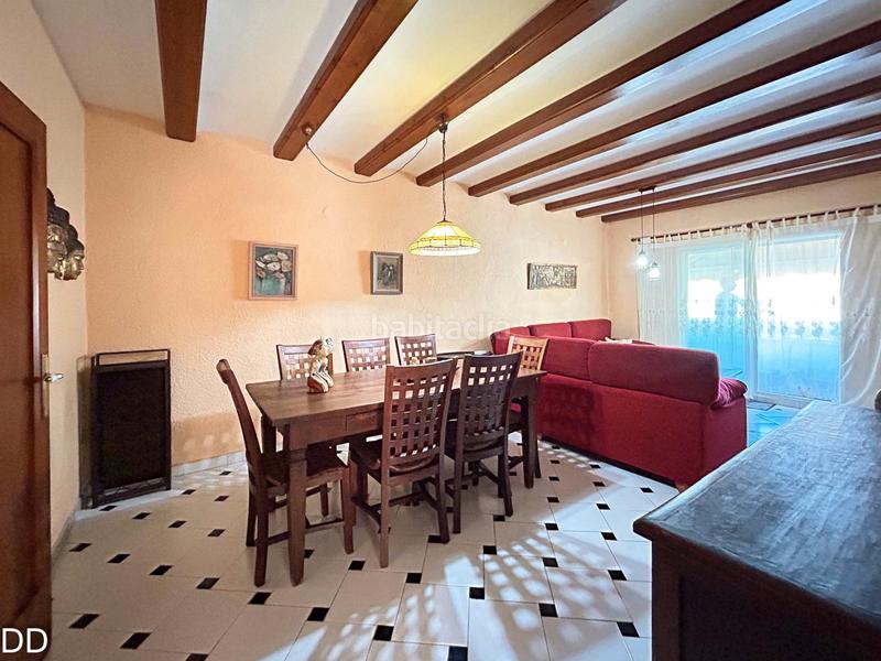 Foto f1b8a258-0c47-4aae-bc6f-7af7675a84b1. Apartamento en Les Bassetes - El Marjal Dénia