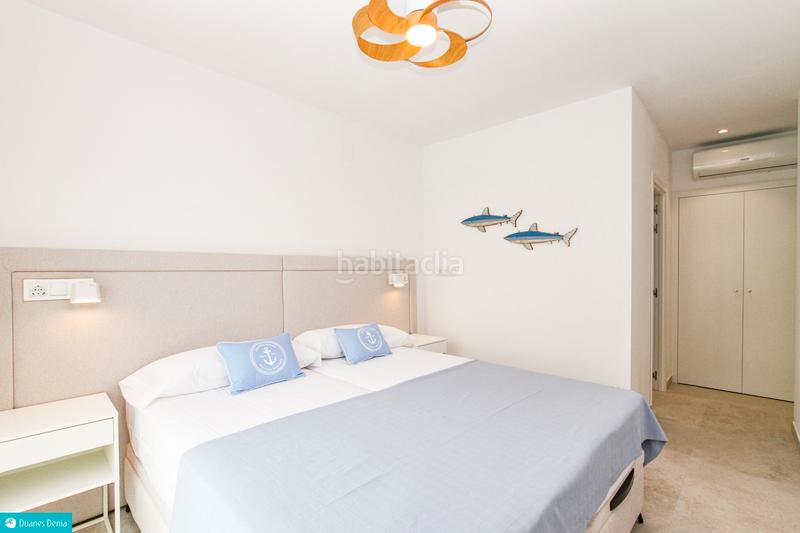 Foto 1ee690a1-0a29-4f5f-9ece-7d4eda9da30d. Miete chalet mit heizung parking pool in El Palmar - Los Molinos Dénia