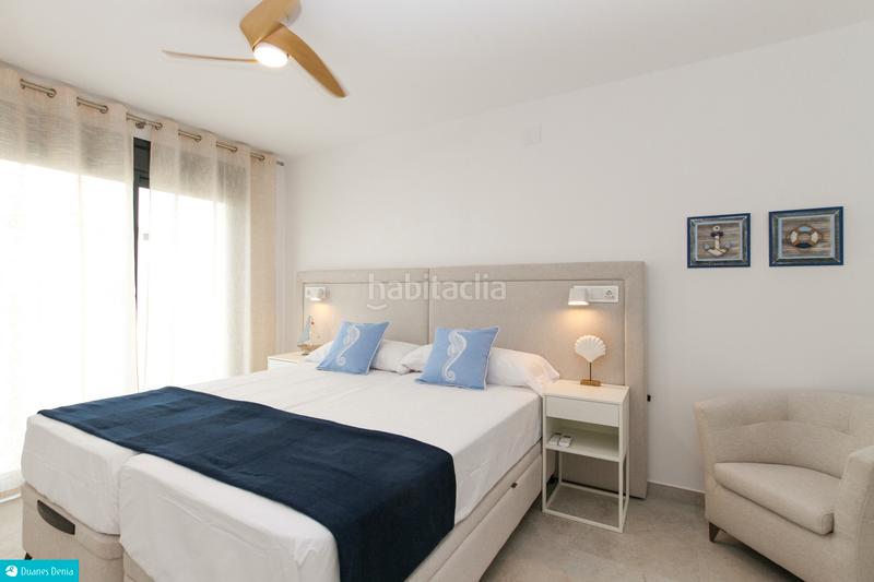 Foto 2fb7bf89-8d25-4d2b-9e8b-8476043dace7. Miete chalet mit heizung parking pool in El Palmar - Los Molinos Dénia