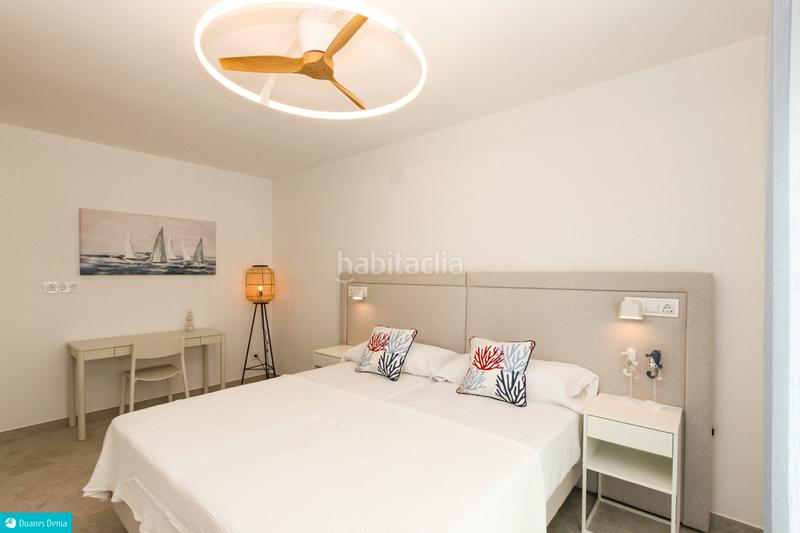 Foto b89131f8-ad97-4e7f-87a3-ecd6e0981fac. Miete chalet mit heizung parking pool in El Palmar - Los Molinos Dénia