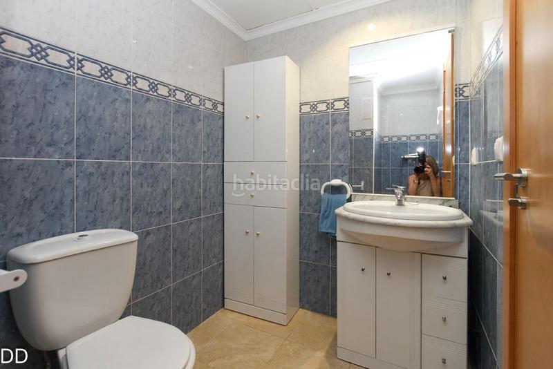 Foto 0e016385-2ebb-4ec9-a4dc-acc11d073046. Apartamento en Saladar Dénia