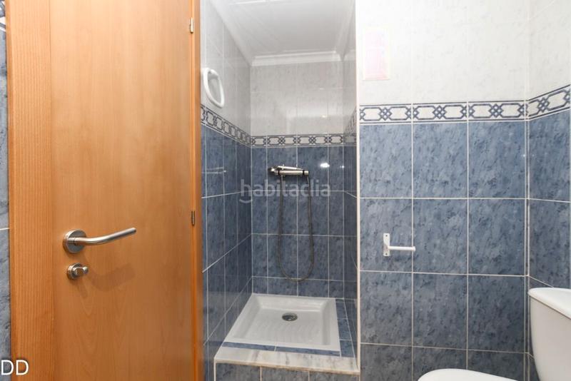 Foto 7e2ebcb1-0c2c-4add-b7e5-25f51c5938e9. Apartamento en Saladar Dénia