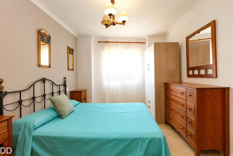 Foto 2dc084f9-7a75-4f71-b1b6-8f9da368a03f. Appartement avec parking dans Saladar Dénia