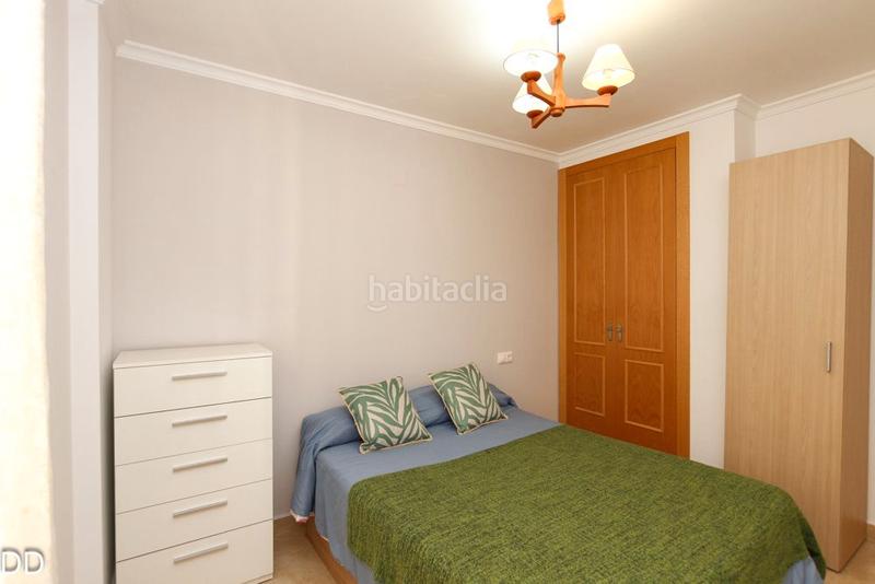 Foto 3b8cfa76-3a51-424d-be95-2550542cbd04. Appartement avec parking dans Saladar Dénia