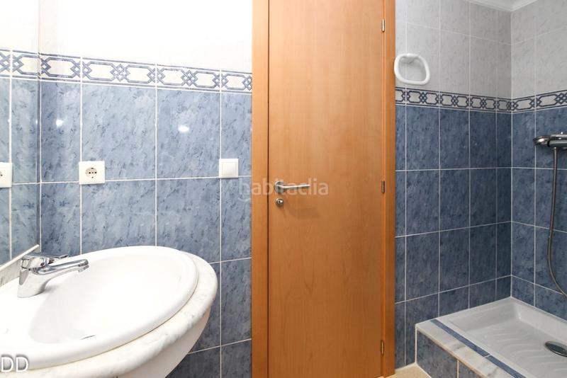 Foto 4718551f-b31a-4129-9ffa-3c631ea7fe1a. Appartement avec parking dans Saladar Dénia