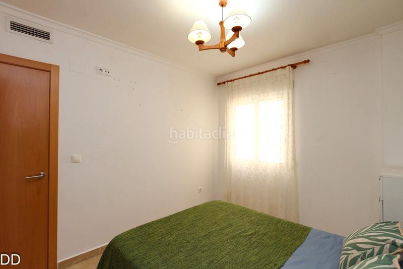 Foto 4eba05a9-e998-4068-8f12-0f587ffe217e. Appartement avec parking dans Saladar Dénia