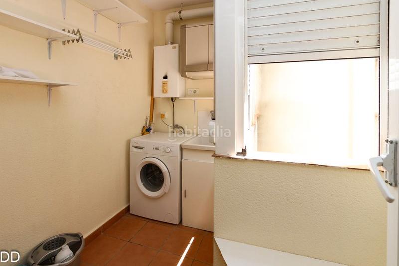 Foto 5f1d9dd8-bf52-4e80-af29-f15346f24f15. Appartement avec parking dans Saladar Dénia