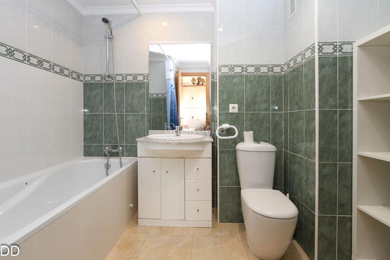 Foto 77ab2eb2-f261-46a0-a222-0eb76648ec4d. Appartement avec parking dans Saladar Dénia