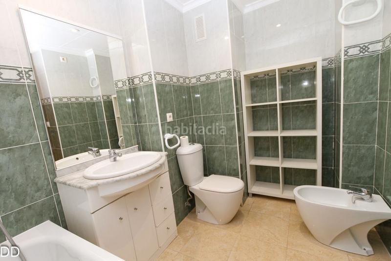 Foto c3a76db7-d73d-471f-af9f-8ab63d78a9d7. Appartement avec parking dans Saladar Dénia