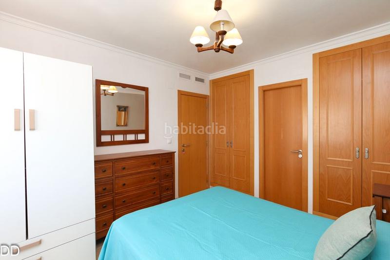 Foto eda7a043-efc1-4fd9-a517-1d4c0ed90103. Appartement avec parking dans Saladar Dénia