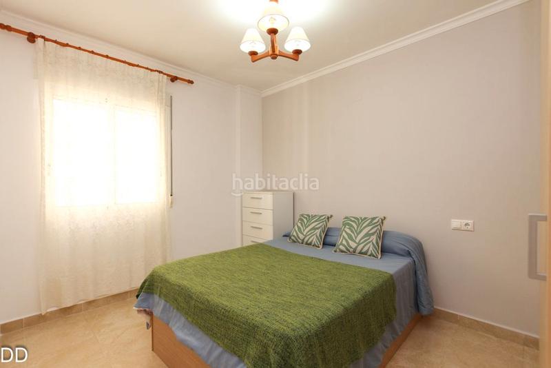 Foto efd99d41-160d-4b66-ae87-16f29b433e69. Appartement avec parking dans Saladar Dénia