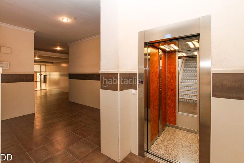 Foto f3b7c8d3-98c7-4647-a80f-403631a2eab8. Appartement avec parking dans Saladar Dénia