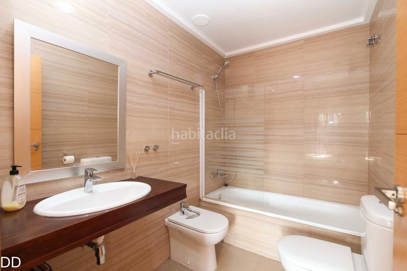 Foto aa983013-3ad6-4323-b9bc-8d2437ce1c1b. Alquiler apartamento atico jardines en Les Bassetes - El Marjal Dénia