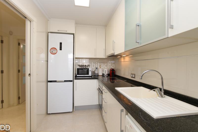 Foto 74f0682d-4185-490b-ad51-4e0914f9bd01. Alquiler apartamento  alcazaba en Les Bassetes - El Marjal Dénia