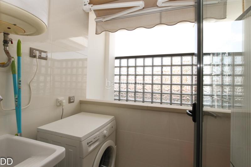 Foto b326a01e-be09-40de-adba-121592d92638. Alquiler apartamento  alcazaba en Les Bassetes - El Marjal Dénia
