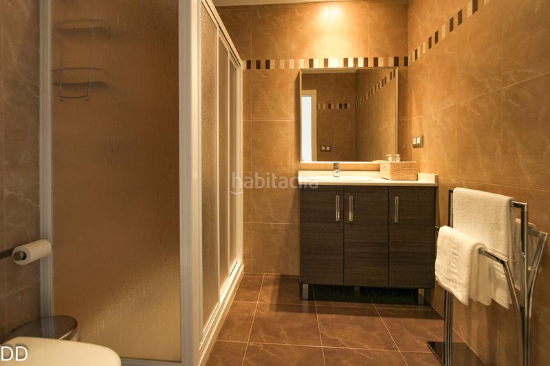 Foto 5e5eb615-6e97-4da1-8a96-2cb9f5562b76. Miete appartement mit parking pool in Les Bassetes - El Marjal Dénia