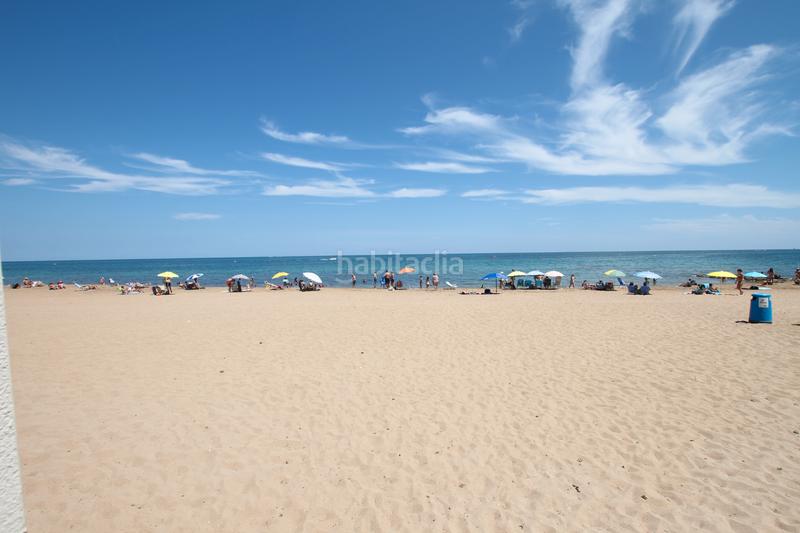 Foto 5ffd13e4-6ad0-4059-8e74-90351aff191d. Miete appartement mit parking pool in Les Bassetes - El Marjal Dénia