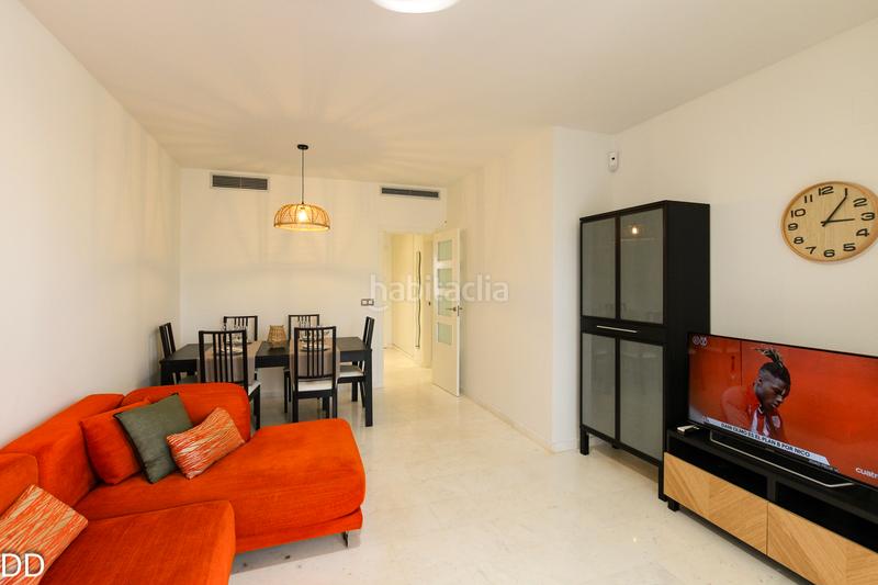 Foto a6c1c489-33ab-45c1-89a6-6cf838b024ff. Miete appartement mit parking pool in Les Bassetes - El Marjal Dénia