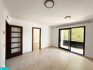 Apartament en Saladar