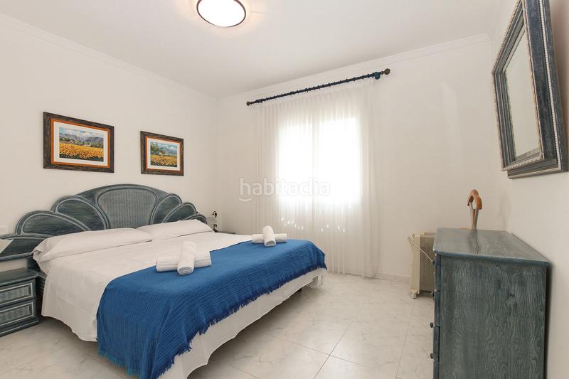 Foto 5404db77-bc4e-4c21-84a1-5958e5e329b2. Miete haus in carrer góndola 9 in Les Bassetes - El Marjal Dénia