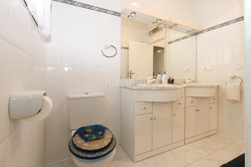 Foto 5472d3e7-bd8f-4bd3-b276-cdccaf20ed91. Miete haus in carrer góndola 9 in Les Bassetes - El Marjal Dénia