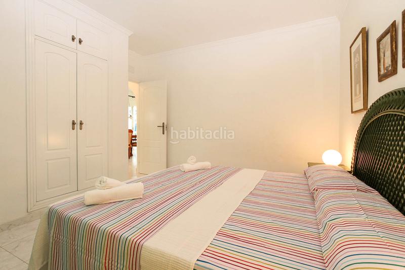 Foto 895c0c88-cf07-43bf-8b46-bb517b495819. Miete haus in carrer góndola 9 in Les Bassetes - El Marjal Dénia