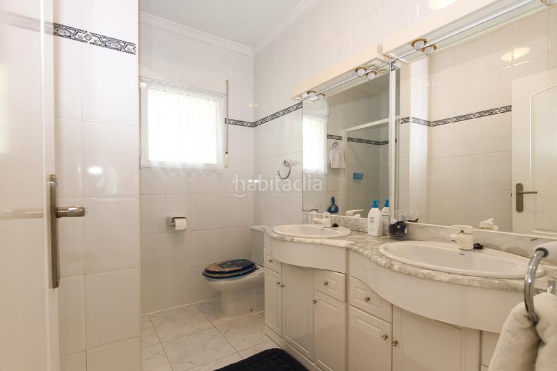 Foto 9ce84734-2720-4108-bd3a-e257d8f5af9f. Miete haus in carrer góndola 9 in Les Bassetes - El Marjal Dénia