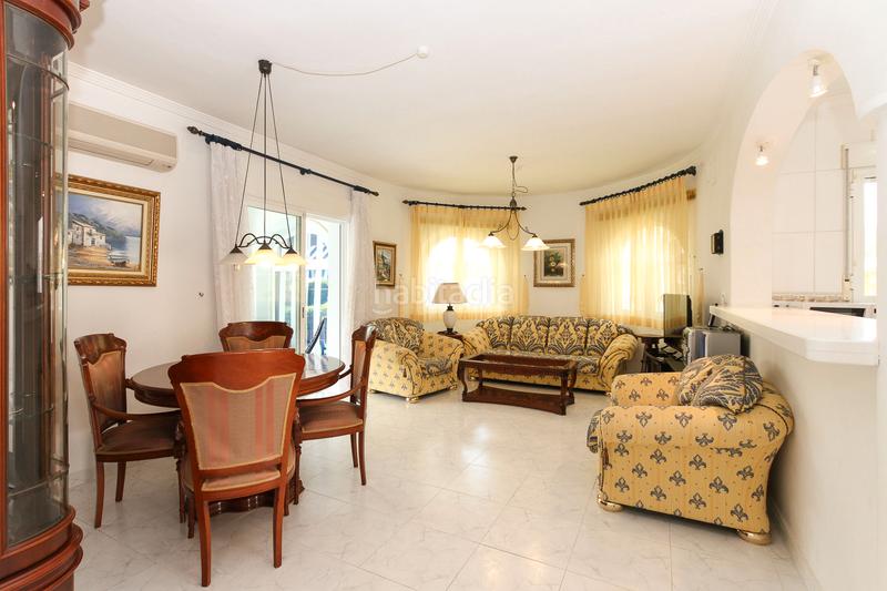 Foto b3cb714a-a5ec-4931-bafd-72ff77fcbf41. Miete haus in carrer góndola 9 in Les Bassetes - El Marjal Dénia