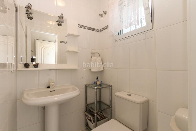 Foto d2e208c7-a1bf-4bda-8900-9394d02d385a. Miete haus in carrer góndola 9 in Les Bassetes - El Marjal Dénia