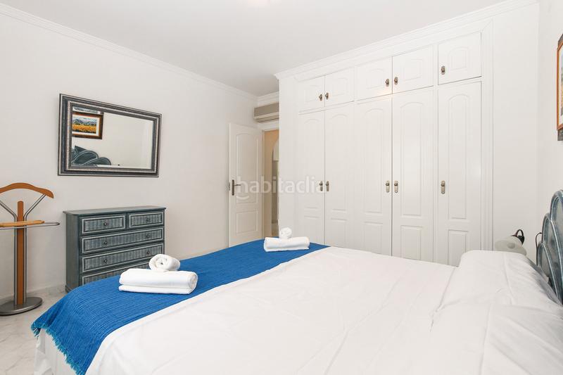 Foto dd037c57-0c1c-4f2b-8606-0566ddcbe07f. Miete haus in carrer góndola 9 in Les Bassetes - El Marjal Dénia
