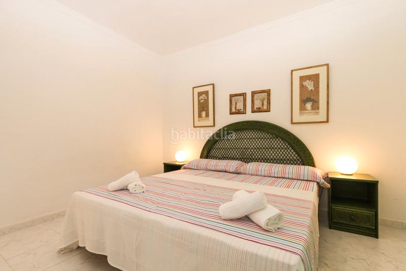 Foto f4c55854-93e3-4bb1-b860-d8da68d6513b. Miete haus in carrer góndola 9 in Les Bassetes - El Marjal Dénia