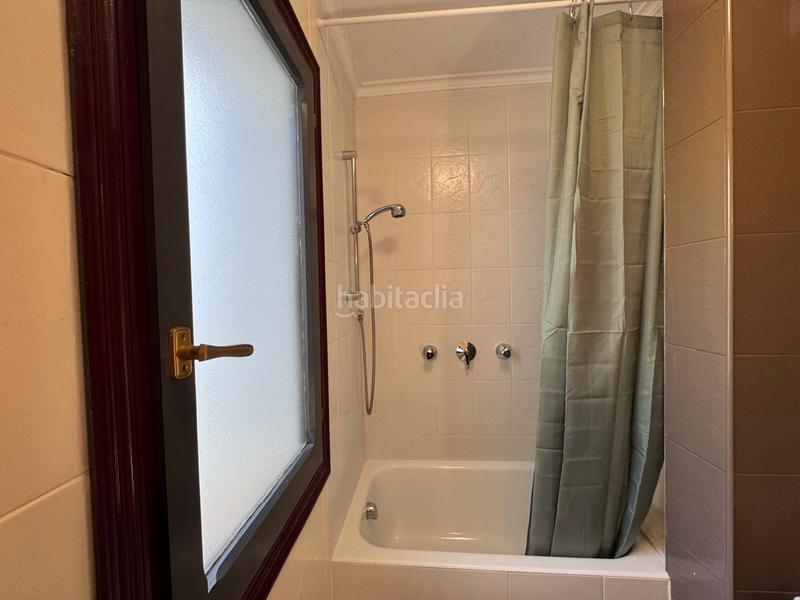 Foto 66e7339a-eb19-42d9-a1e6-5372241a589e. Location maison jumelée avec cheminée piscine dans Las Rotas / Les Rotes Dénia